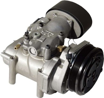 vr70_cropped_small2
