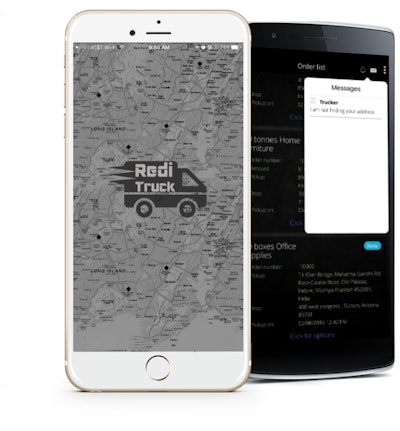 14064203_1671356673103822_8193192916753737422_n