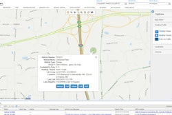 PeopleNet developed a big data analysis portal, Central Intelligence