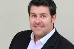 craig-fiander-headshot-final-4k-website-3-7-16