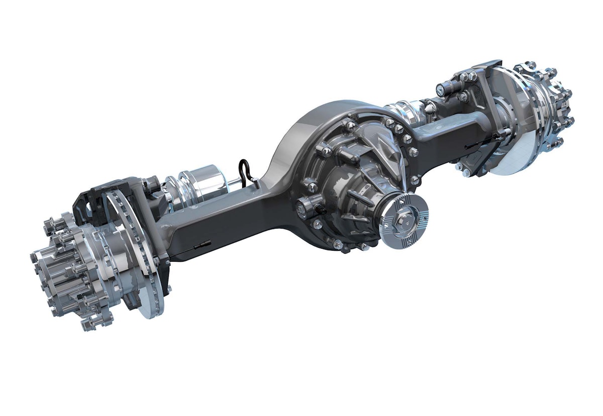 Dana Dolly Portable Dolly System with Original Track Ends