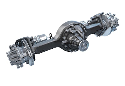 dana-spicer-global-single-axle