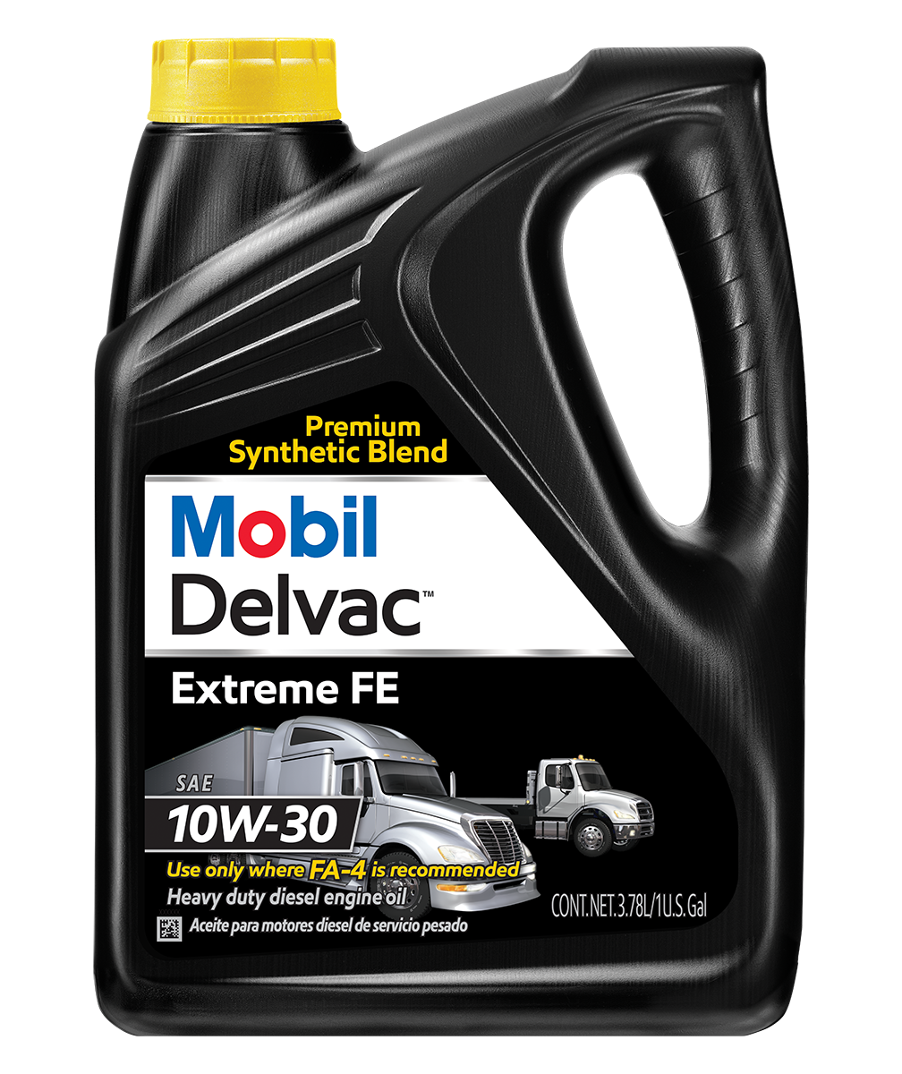 delvac_extreme_fe_10w-30_1gal_front_07-21-16_concept