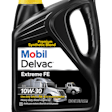 delvac_extreme_fe_10w-30_1gal_front_07-21-16_concept