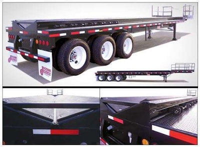 doonan-series-2-v-channel-trough-flatbed-coil-haul-trailer