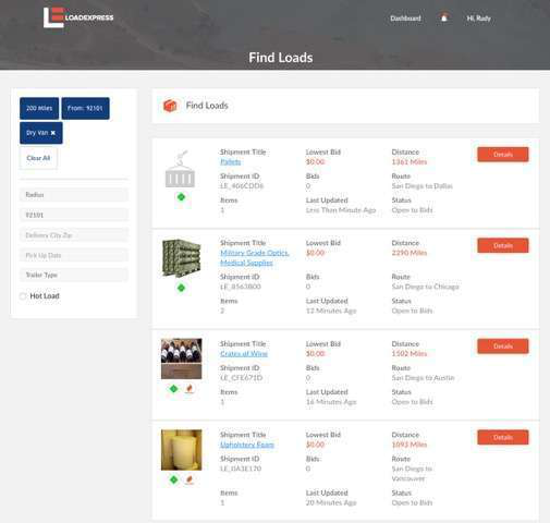 find-loads-2016-08-25-16-55