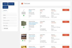 find-loads-2016-08-25-16-55