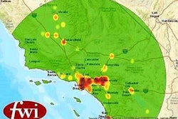 freightwatch-la