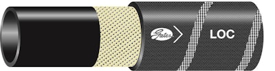 gates-fiber-braid-lock-on-hose