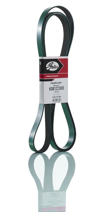 gates-fleetrunner-heavy-duty-micro-v-belts