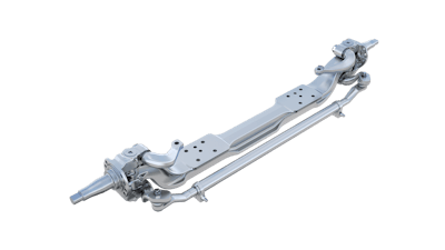 MFS20_FiveInchDropAxle_LtoRHighAngle