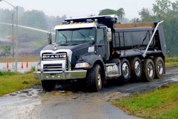 mack-granite-mdrive-hd-14-speed-alt-lead-1
