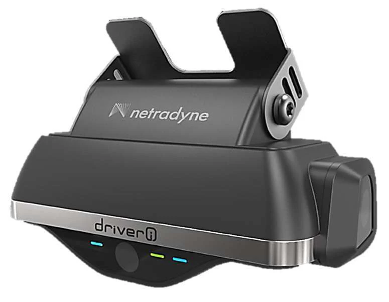 Netradyne Expands Driver Safety Platform With New Visibility Insights netradyne-expands-driver-safety-platform-with-new-visibility-insights