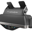 netradyne_driver-i-hardware1