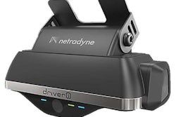 netradyne_driver-i-hardware1
