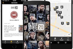 one20-ios-screens_sm-2016-08-25-08-21
