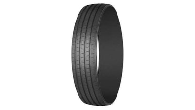 oliver-rubber-orco-hs-trailer-retread