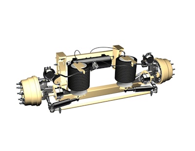 ridewell-air-tank-kit-for-rss-233-suspension