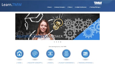 screenshot-2016-09-27-20-48-52