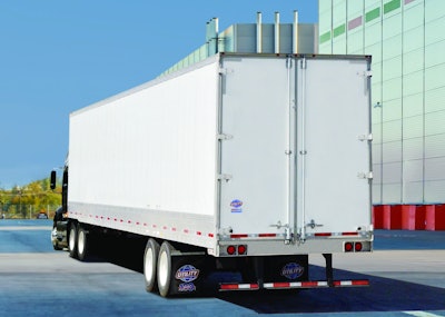 utility-4000d-x-composite-tbr