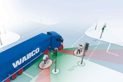 wabco_oncity_clean