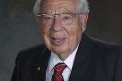 Duane Acklie