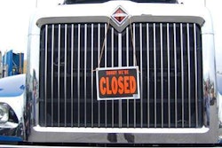 closed-shutdown20061025_0167