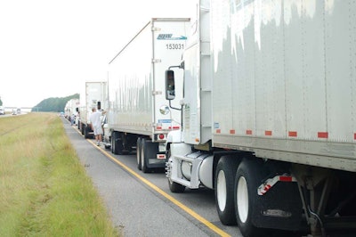 congestion-traffic-highway20060625_0171