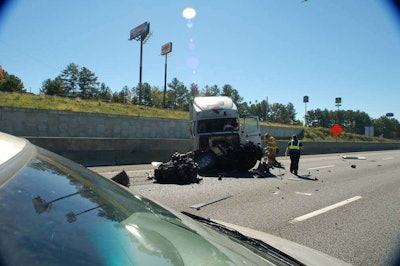 crash-truck-accident