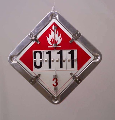 hazmat-placard20060405_0180