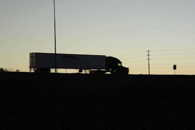 Trump’s plan calls for $1.5 trillion in infrastructure investment, but only $200 billion of that would come from the federal government, breaking with the U.S.’ traditional mechanism for funding roadways.