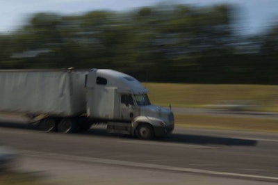 Of the fleets surveyed, 85 percent use speed limiters, ATRI’s study found. Sixty-three percent use ELDs, though ATRI says it anticipates that figure to jump closer to 100 percent as the deadline for the DOT’s ELD mandate becomes closer.