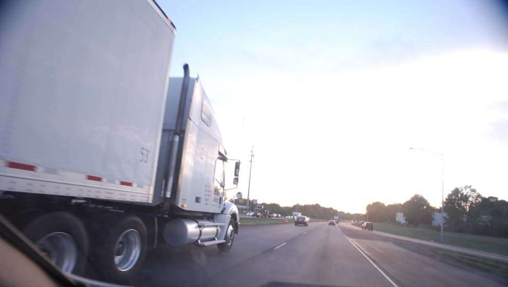 hours-highway-truck20071001_0101