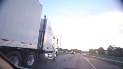 hours-highway-truck20071001_0101