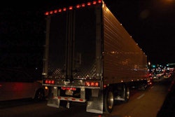 hours-highway-truck20071204_0105