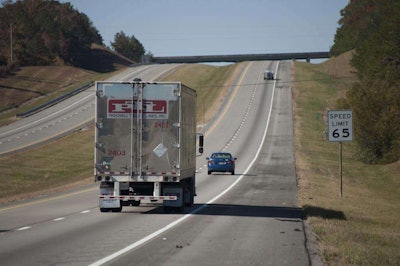 hours-highway-truck20081108_0114