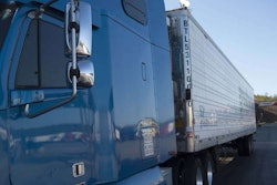 Carriers operating perfectly legally and within longstanding industry standards could be subject to major payouts to drivers if the Denham language isn’t passed in Congress, says ATA, WSTA and other proponents.