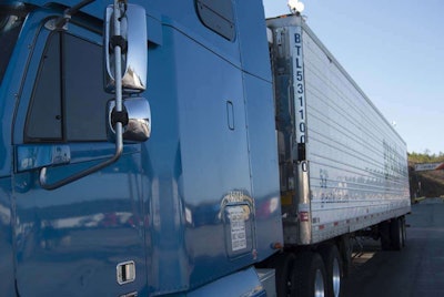 Carriers operating perfectly legally and within longstanding industry standards could be subject to major payouts to drivers if the Denham language isn’t passed in Congress, says ATA, WSTA and other proponents.