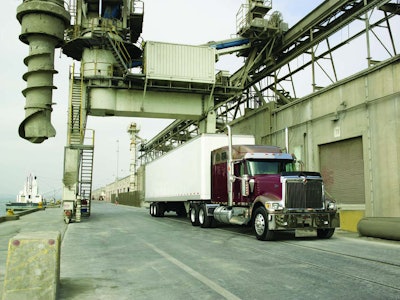 The national trade deficit fell by more than half over the eight-year course of the Obama/Biden administration, yet despite Trump having ran on a platform of decreasing the trade deficit in 2016, it has increased about 31%.