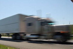 speeding-gov-shots-026