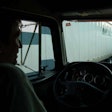 trucker-cab-driver20060625_0176
