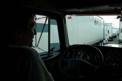 trucker-cab-driver20060625_0176