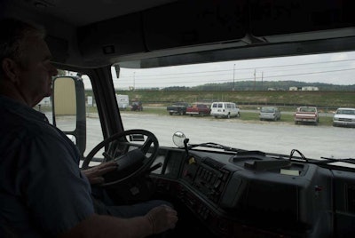 trucker-cab-driver20070327_0178