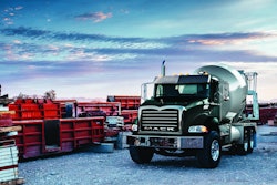 160920-mack-granite-concrete-mixer-model