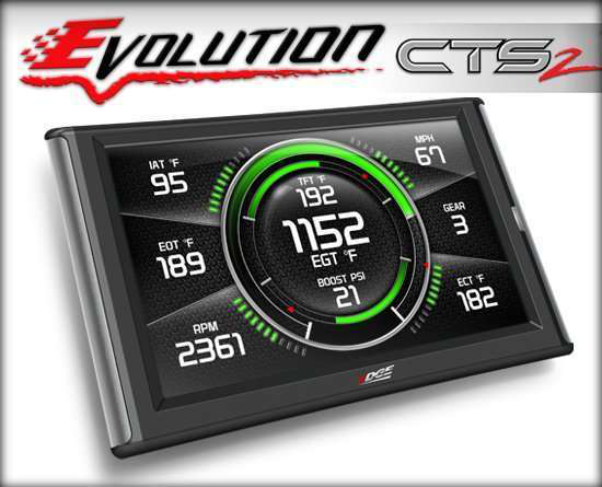 evolution-cts2