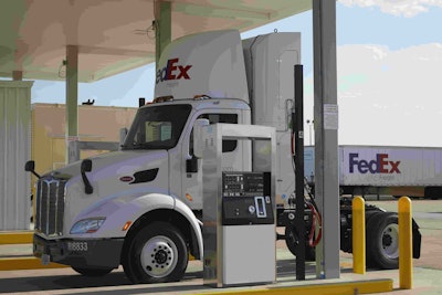 fedex-cng-truck