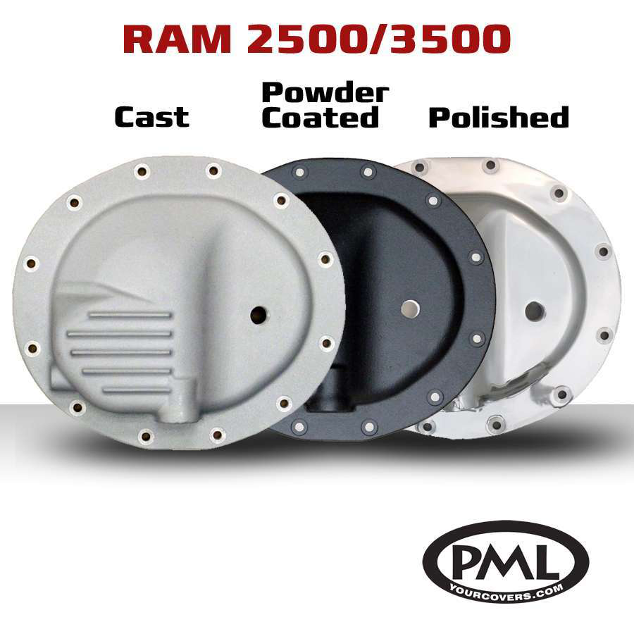 PML_Ram_2500_3500_Front_Differential