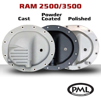 PML_Ram_2500_3500_Front_Differential