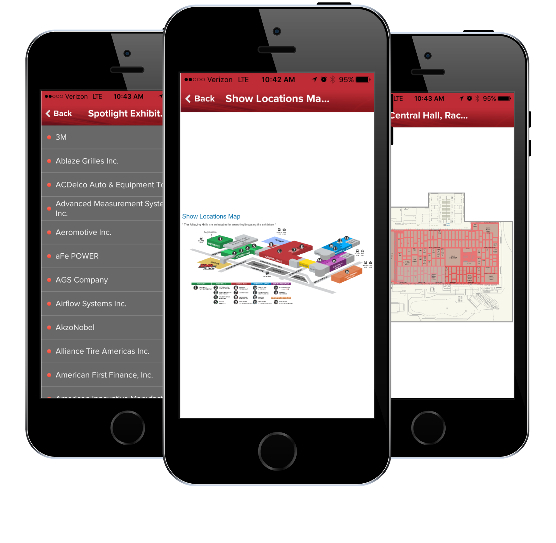 sema_app_3phones_2016