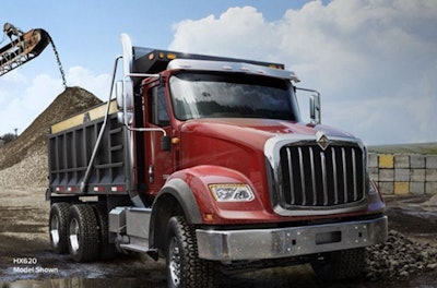 Screen Shot 2016-09-06 at 4.34.53 PM